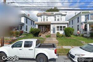 2708 Boas St, Harrisburg, PA 17103