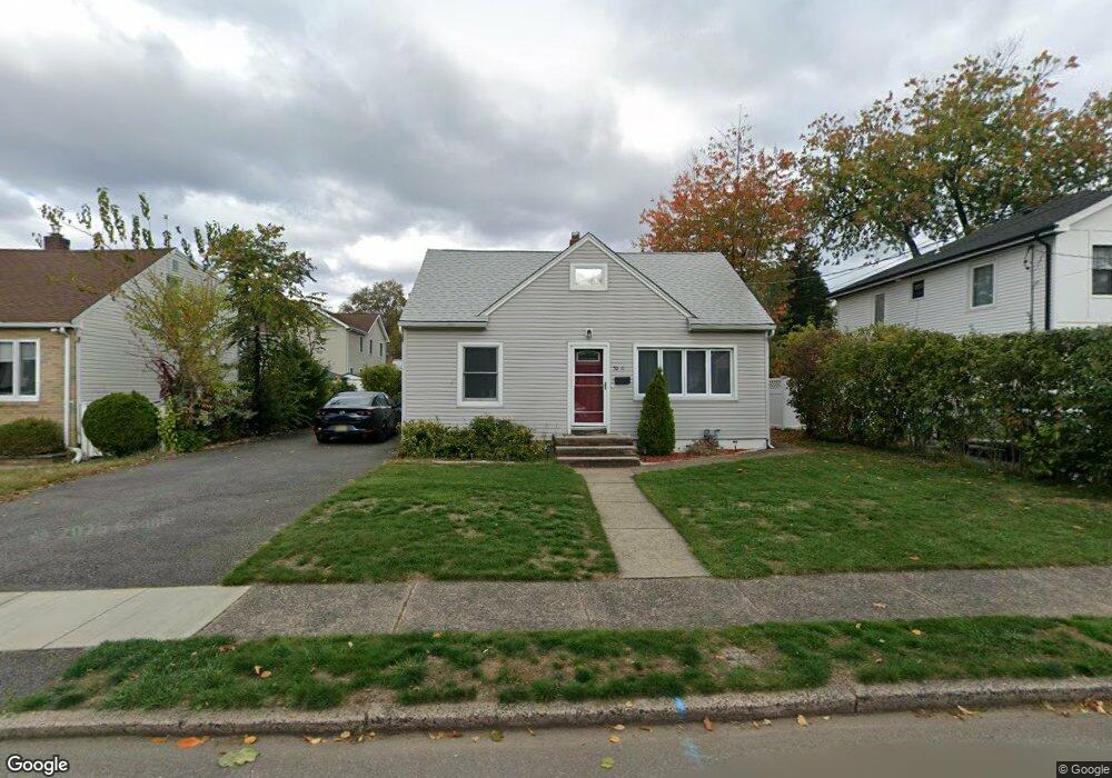 30-11 Nicholson Dr unit 1X, Fair Lawn, NJ 07410 - photo 1