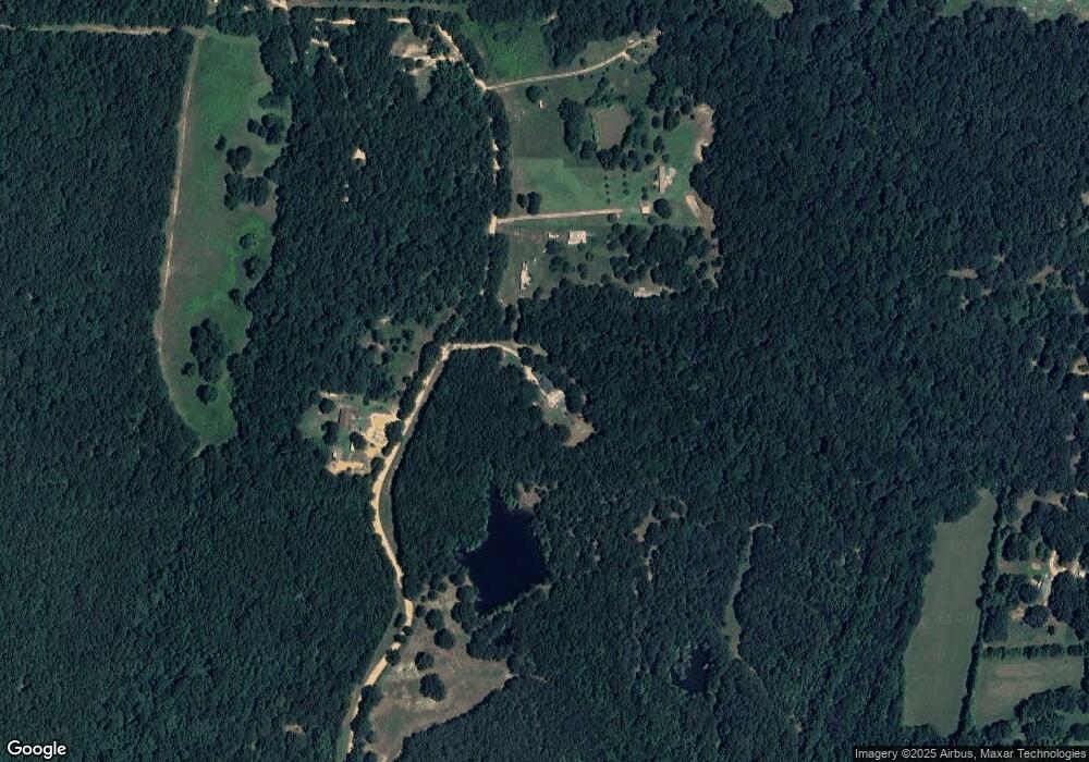 3557 Greene 731 Rd, Paragould, AR 72450 - photo 1