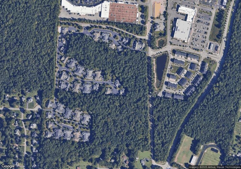 14443 Tanager Wood Trail, Midlothian, VA 23114 - photo 1