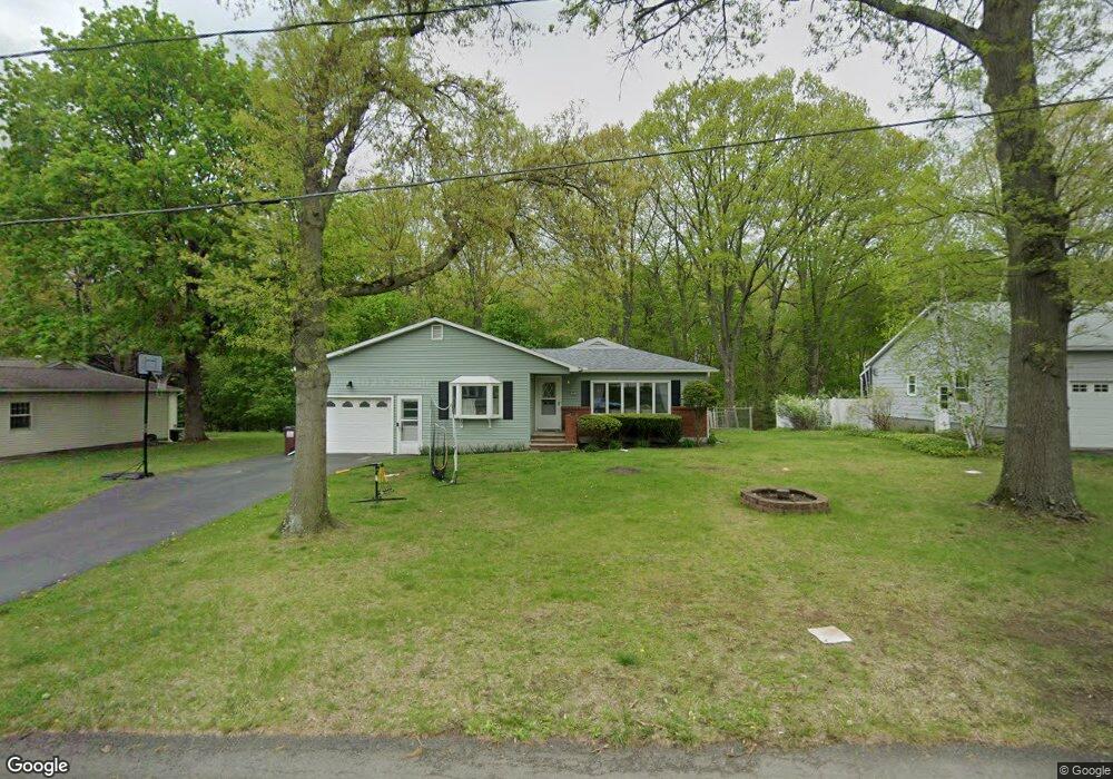 25 Wanda Ct, Troy, NY 12180 - photo 1