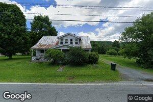 4547 Us Rt 5 S, Barnet, VT 05821