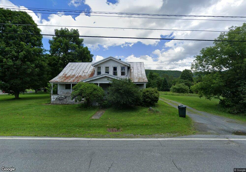 4547 Us Rt 5 S, Barnet, VT 05821 - photo 1