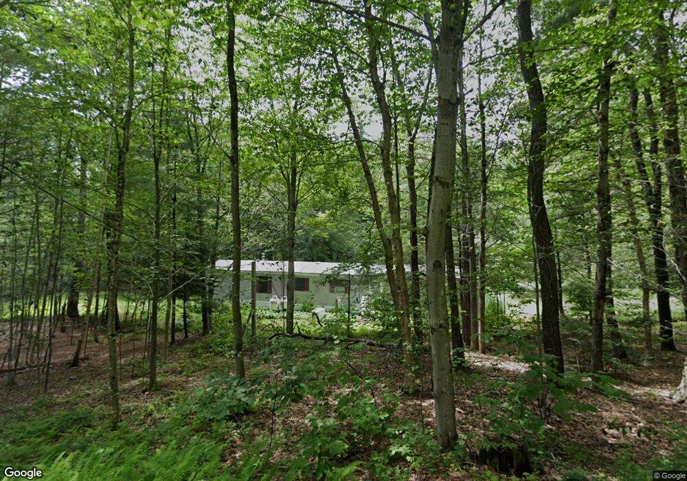 12 Cascade Dr, Heath, MA 01340 - photo 1