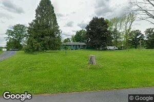 53 Primrose Rd, Hardwick, NJ 07825