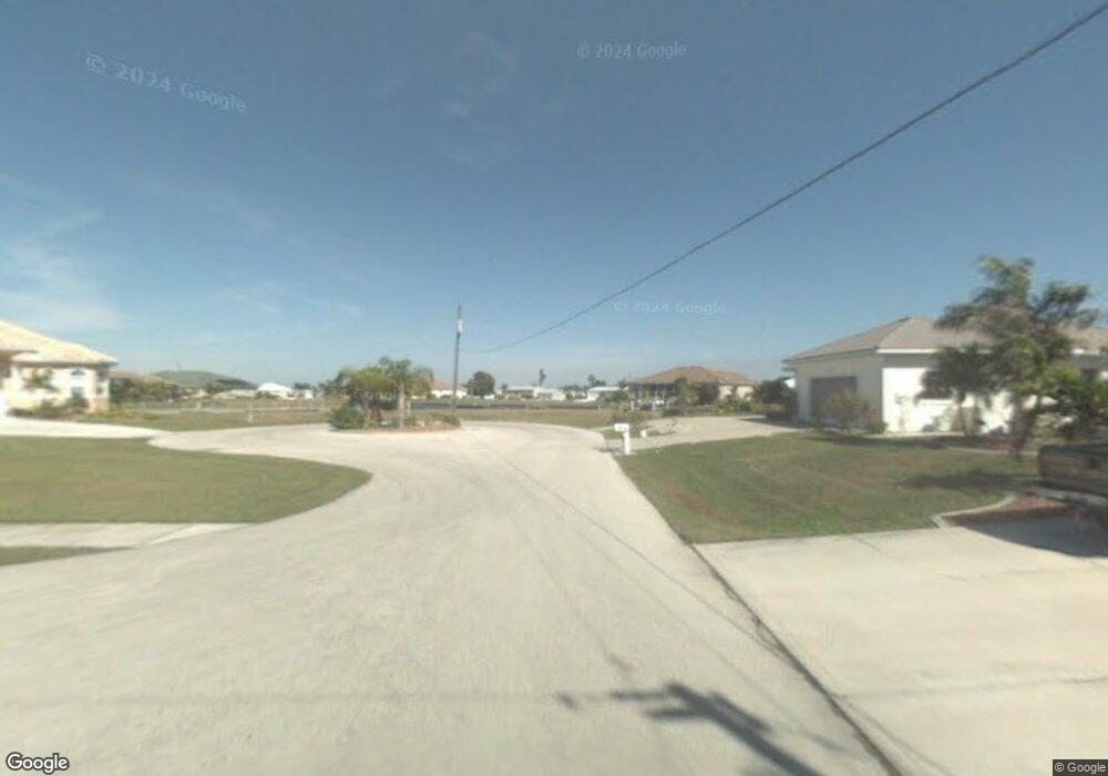 0 Whippoorwill unit C7003538, Punta Gorda, FL 33950 - photo 1