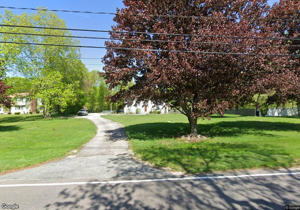 350 Colonel Ledyard Hwy, Ledyard, CT 06339 - photo 1