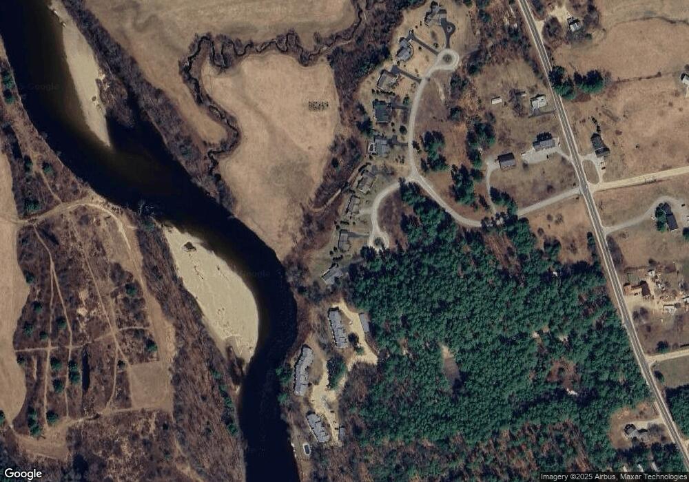 16 River View Dr, Thornton, NH 03285 - photo 1