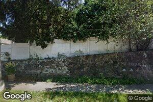 560 Worcester St Unit 560, Wellesley Hills, MA 02481