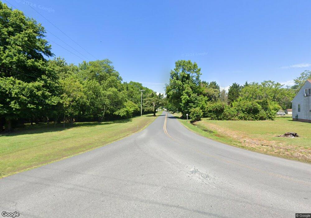 0 Guilford Rd unit 1-2-3 26590, Bloxom, VA 23308 - photo 1