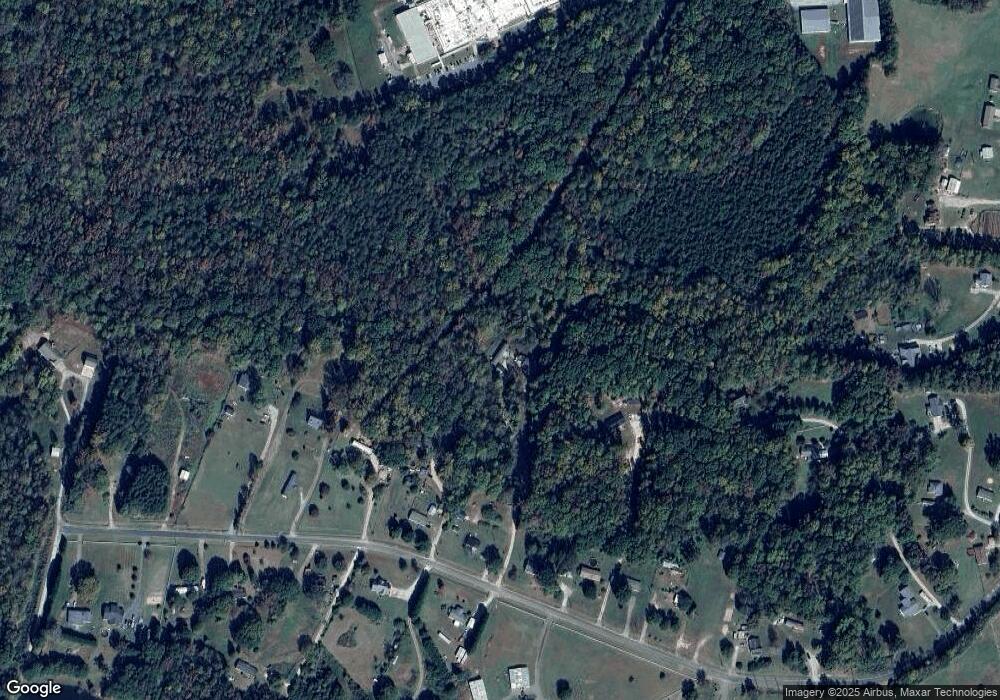 1204 Hines Rd, Clover, SC 29710 - photo 1