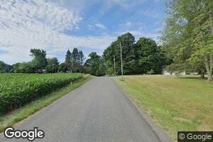 12 Beeson Mills, Leetonia, OH 44431