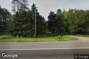 4033 M 32 W, Alpena, MI 49707