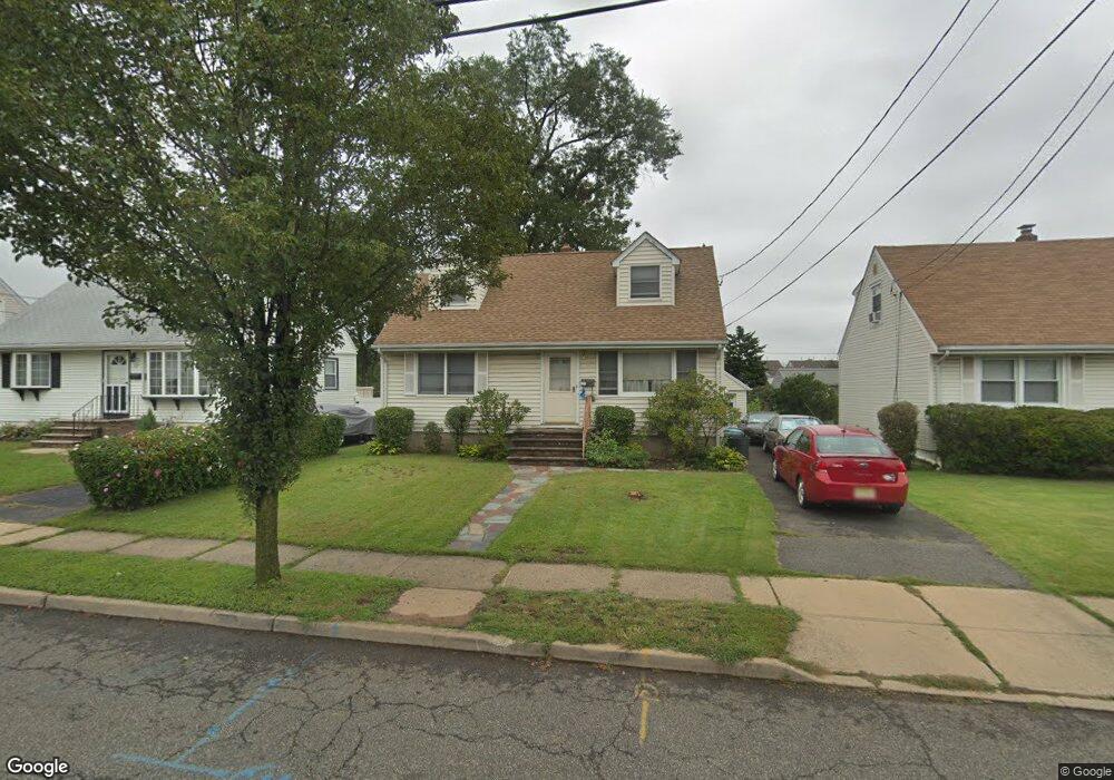 85 Greentree Rd, Clifton, NJ 07013 - photo 1