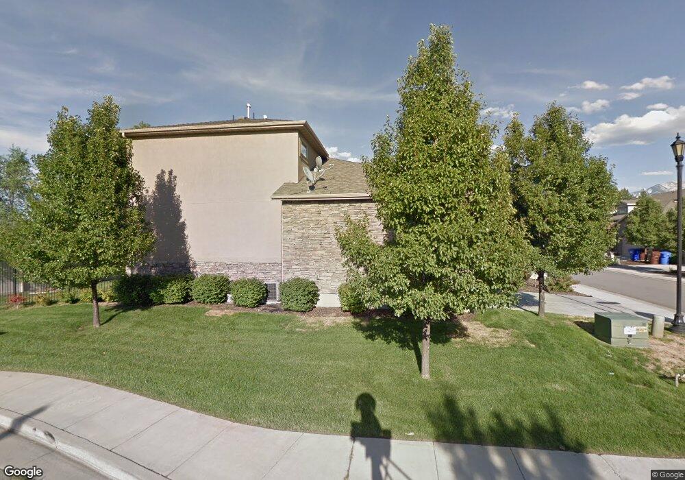 321 Romans Ct unit 2, Midvale, UT 84047 - photo 1