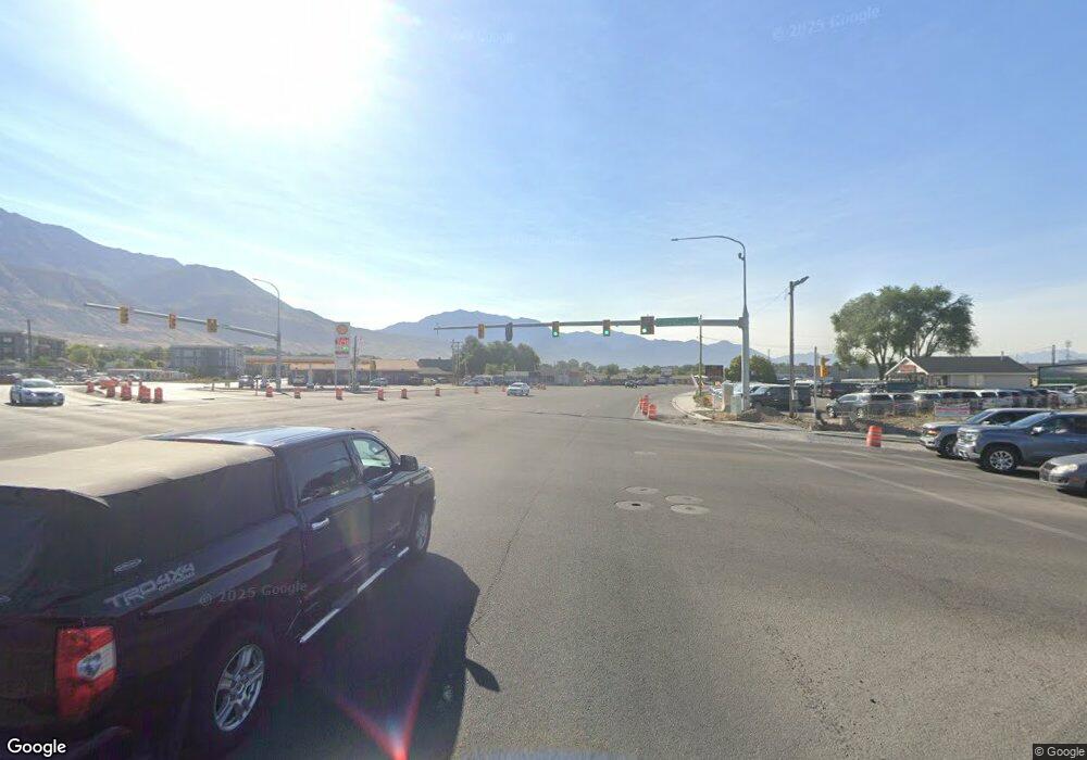 807 W 2240 N, Pleasant Grove, UT 84062 - photo 1