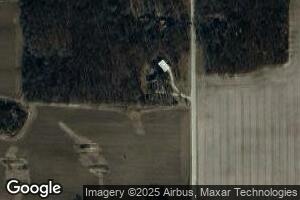 4490 S 875 E, Dunkirk, IN 47336