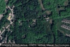 21 Old Chesham Rd, Marlborough, NH 03455