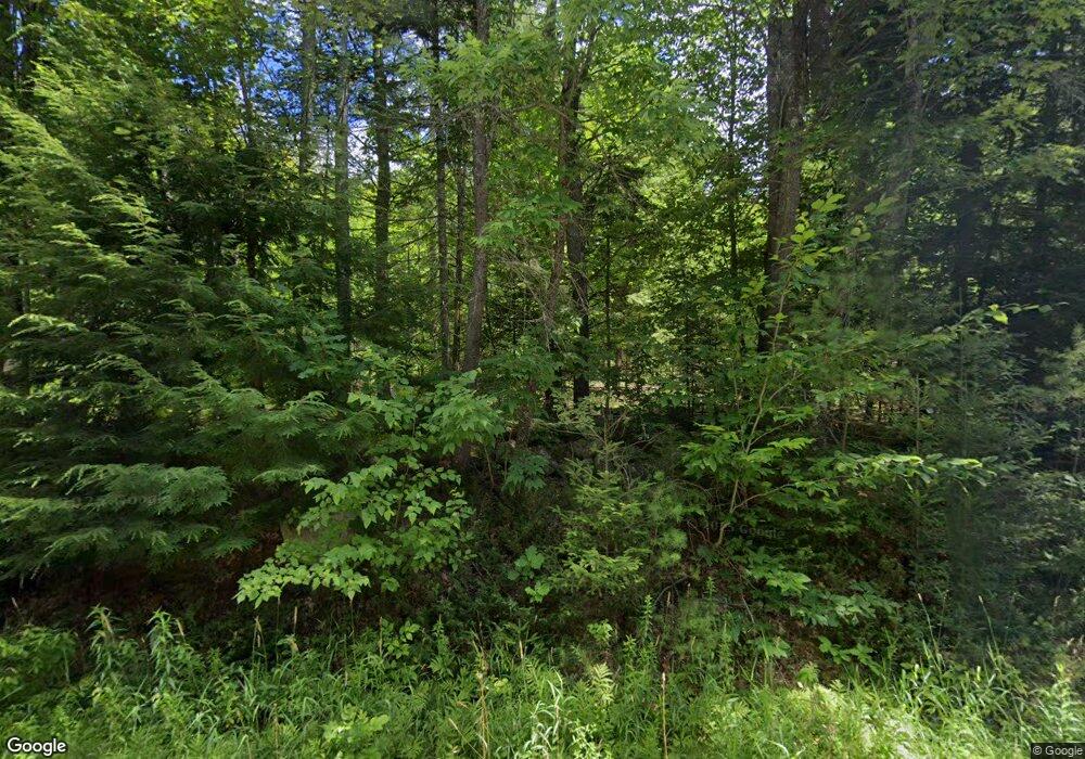 198 Millett Rd, Minot, ME 04258 - photo 1