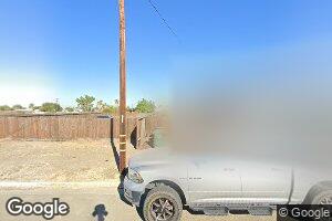 1615 Cordel Ave, Firebaugh, CA 93622