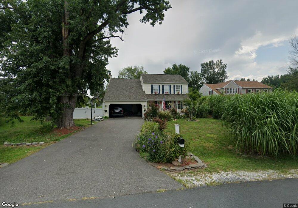 515 Buckingham Dr, Stevensville, MD 21666 - photo 1