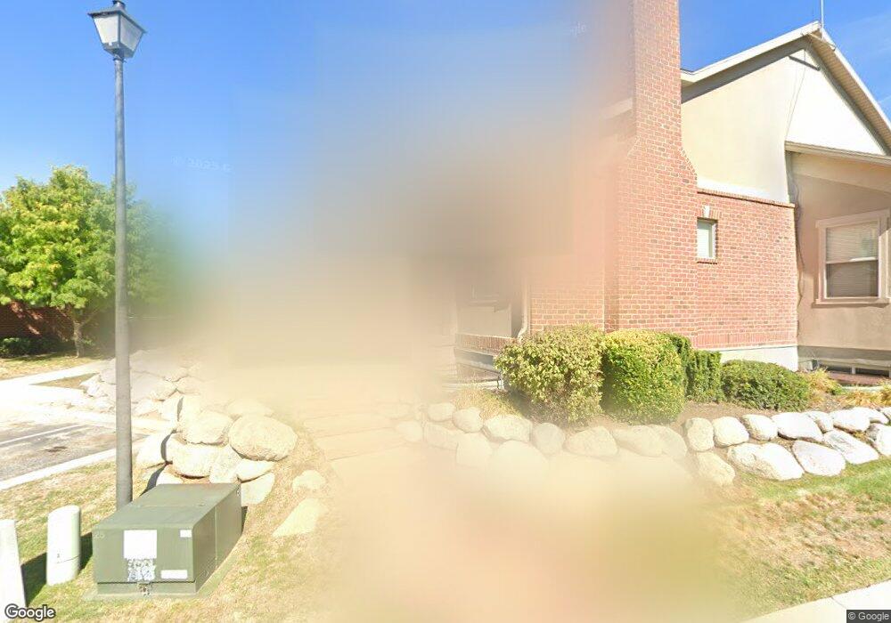 258 E Topspin Way, Lehi, UT 84043 - photo 1