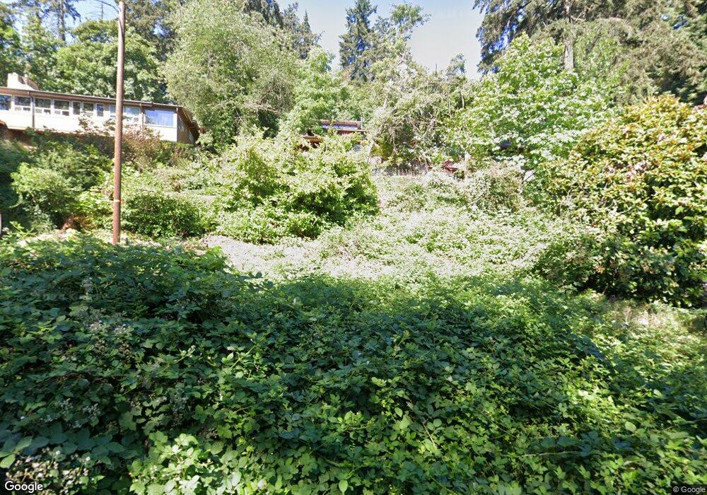 1610 Sylvan St, Eugene, OR 97403 - photo 1