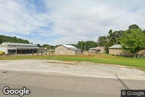 32 County Road 1242, Vinemont, AL 35179