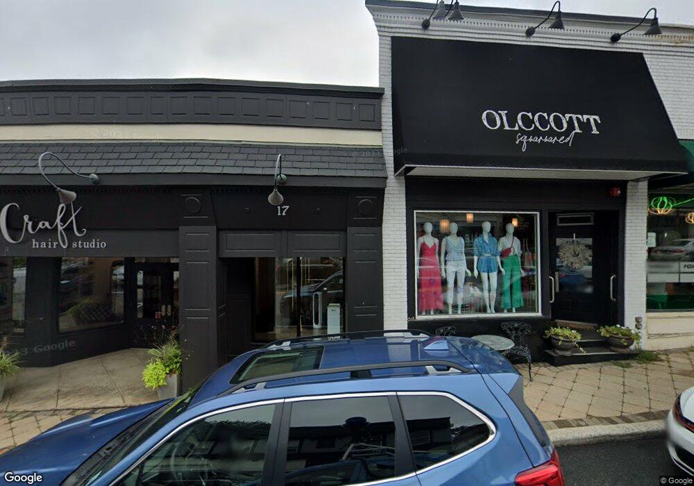 11 Mine Brook Rd unit G7, Bernardsville, NJ 07924 - photo 1