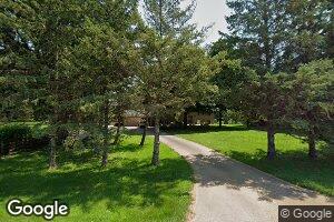 550 Nelson Rd, Maple Plain, MN 55359
