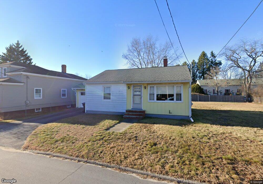 10 Lawn Ave, Saco, ME 04072 - photo 1