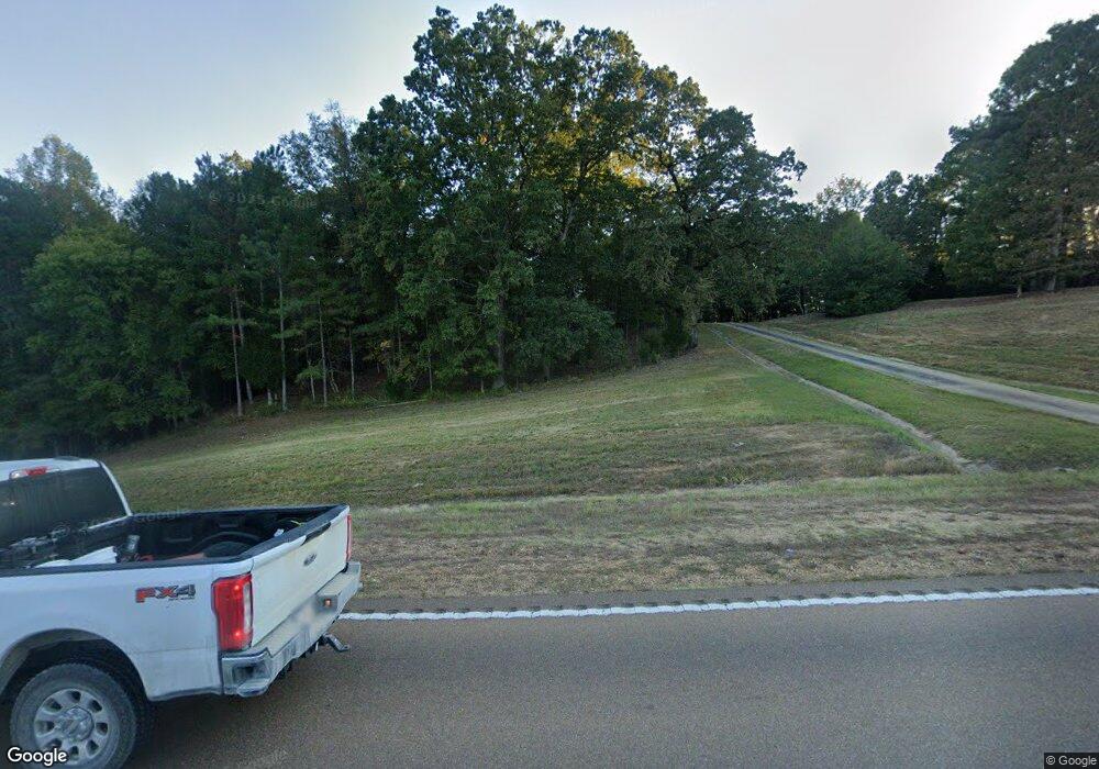 566 Highway 6 E, Oxford, MS 38655 - photo 1