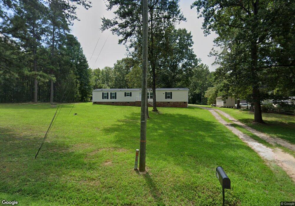 497 Union Level Rd, South Hill, VA 23970 - photo 1