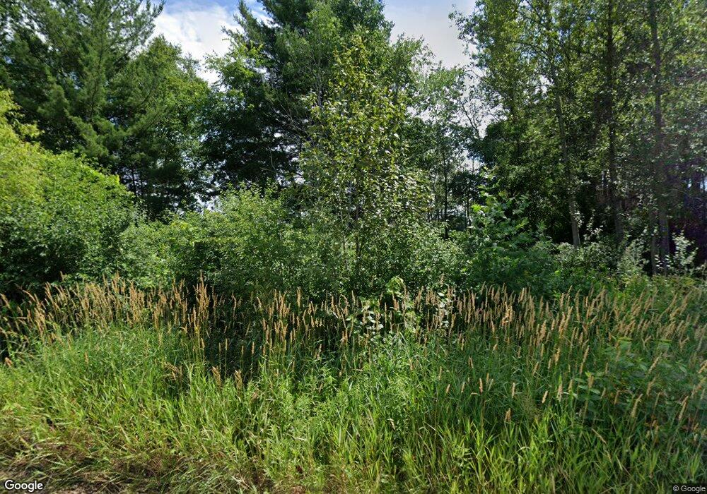 2113 W Finerty Rd, West Branch, MI 48661 - photo 1