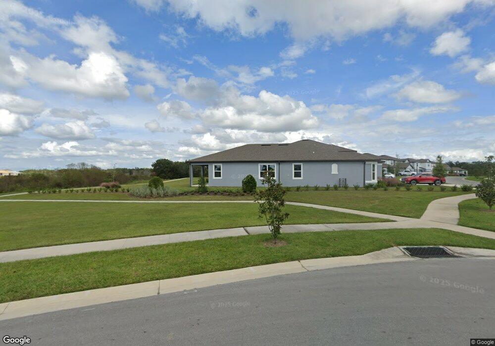 995 Silverlake Blvd, Lake Alfred, FL 33850 - photo 1