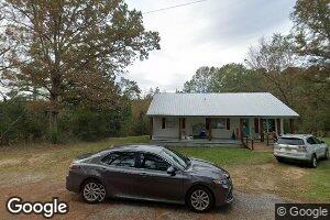167 Scr 541a, Forest, MS 39074
