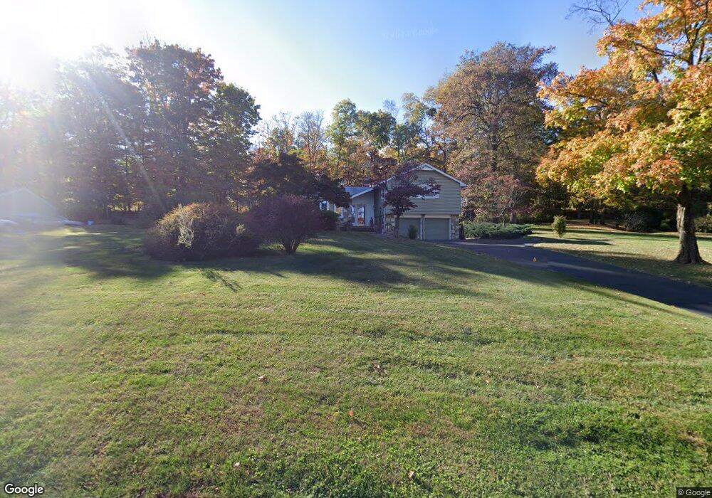 26 Fawn Dr, Flemington, NJ 08822 - photo 1