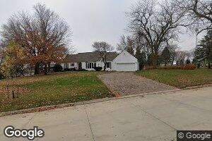 135 5th St, Lake View, IA 51450