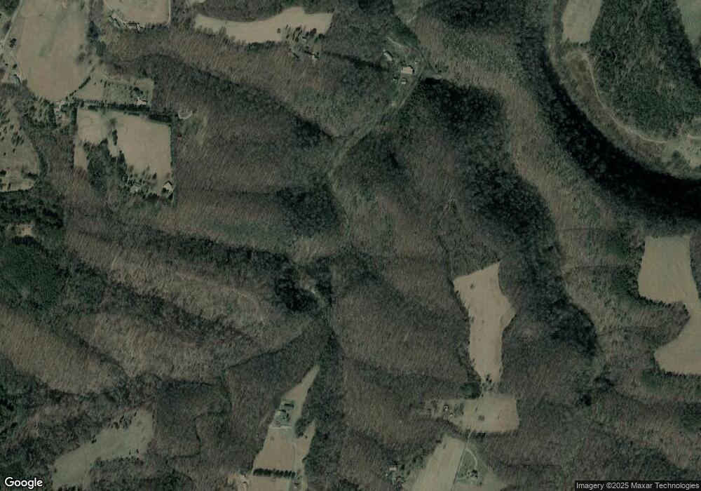 291 Hidden Springs Ln, Cookeville, TN 38501 - photo 1