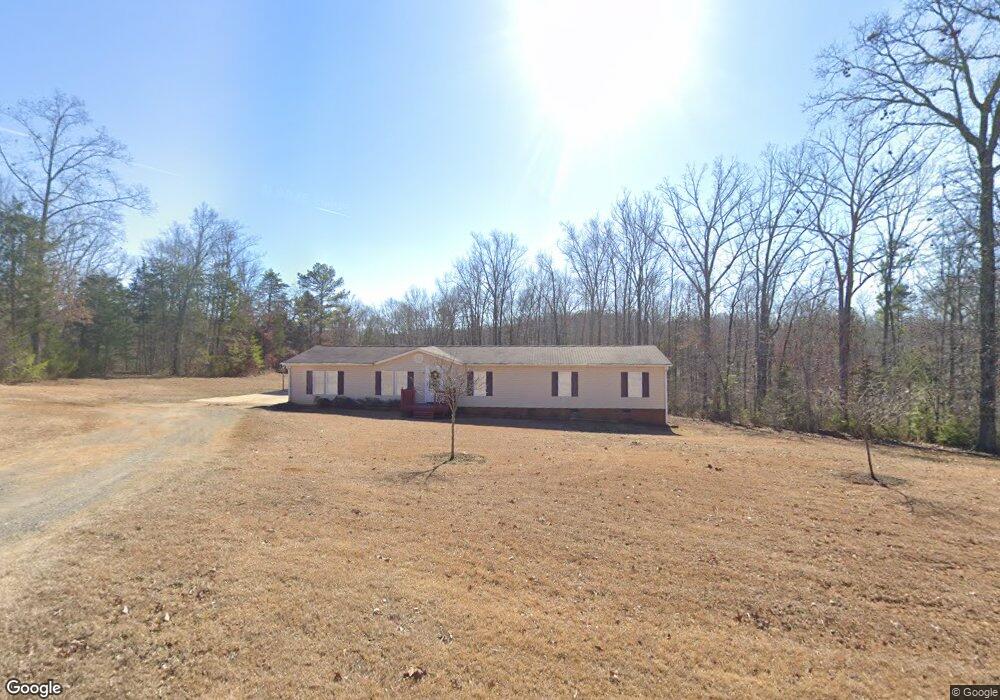 2749 Spreading Oak Ln, York, SC 29745 - photo 1