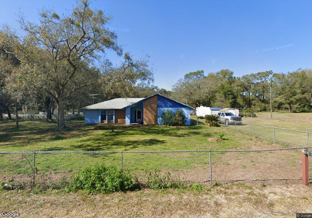 8415 Cindy Dr, Zephyrhills, FL 33540 - photo 1