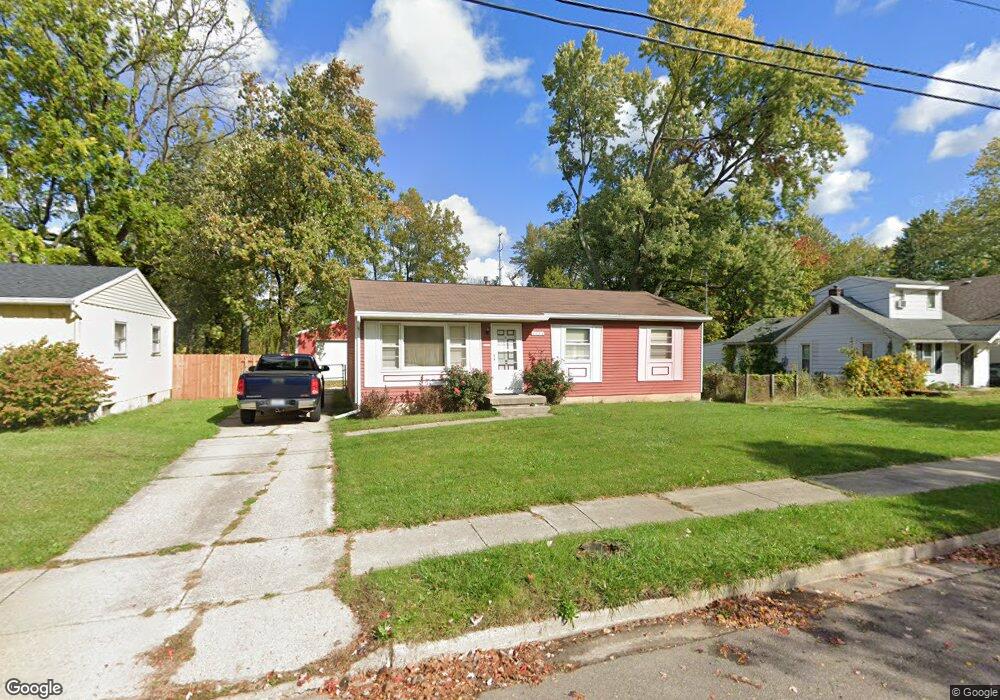 2422 Pollard Rd, Lansing, MI 48911 - photo 1