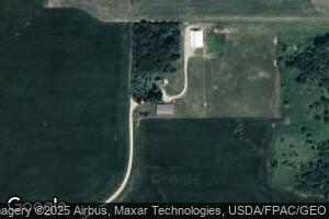 21001 620th St, Kellogg, MN 55945