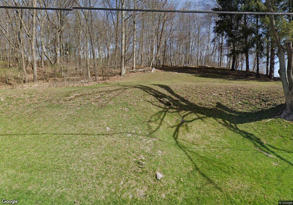 643 Lockville Rd, Harding, PA 18643 - photo 1