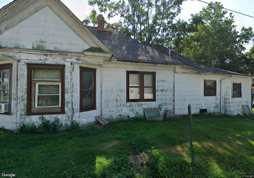 200 E Sheridan Ave, Shenandoah, IA 51601 - photo 1