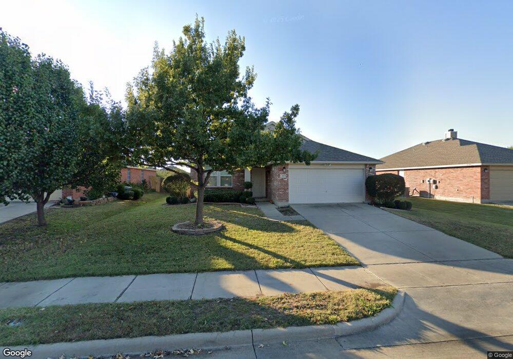 717 Gallant Ct, Wylie, TX 75098 - photo 1