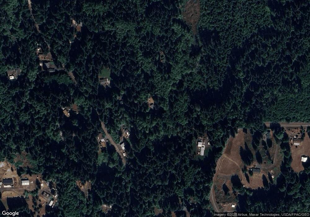 230 Mill Creek Rd, Longview, WA 98632 - photo 1