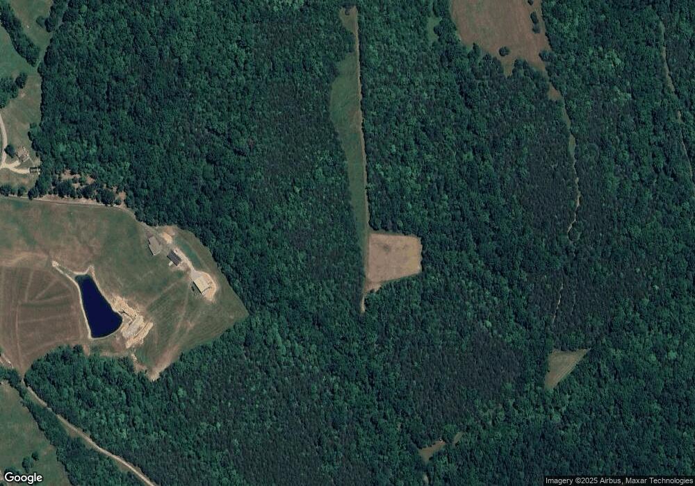 1410 Central Pike, Harrodsburg, KY 40330 - photo 1