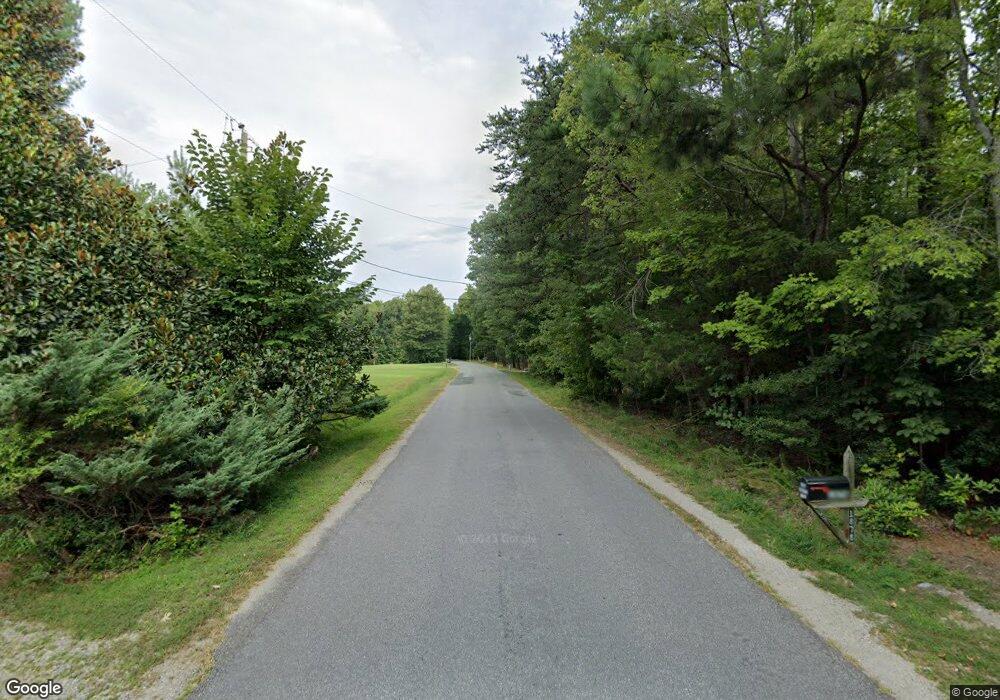 0 Boyer Rd unit 2430141, Powhatan, VA 23139 - photo 1