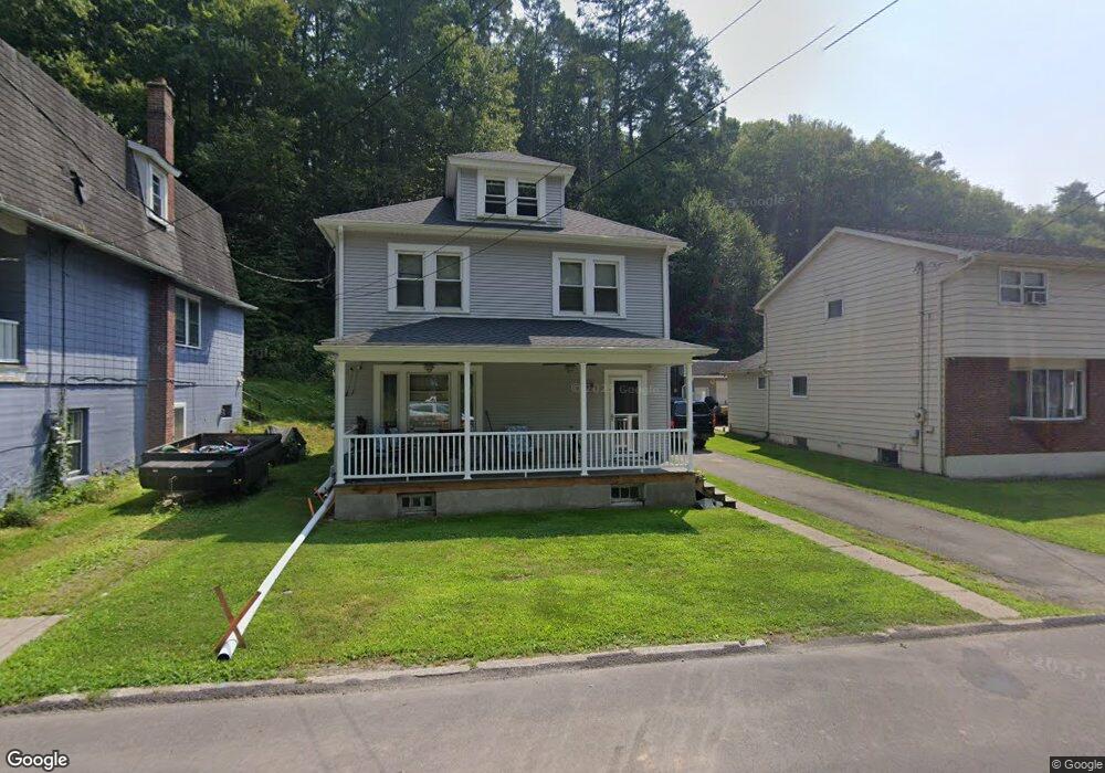 139 Newport St, Glen Lyon, PA 18617 - photo 1